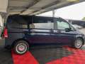 Mercedes-Benz V Compact 220 d 4Matic 7G-TRONIC PLUS 8 places Blauw - thumbnail 8