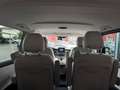Mercedes-Benz V Compact 220 d 7G-TRONIC PLUS Bleu - thumbnail 11