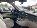 Mercedes-Benz V Compact 220 d 7G-TRONIC PLUS Bleu - thumbnail 21