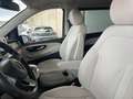 Mercedes-Benz V Compact 220 d 7G-TRONIC PLUS Bleu - thumbnail 13