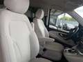 Mercedes-Benz V Compact 220 d 7G-TRONIC PLUS Bleu - thumbnail 14