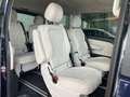 Mercedes-Benz V Compact 220 d 7G-TRONIC PLUS Bleu - thumbnail 6