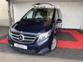 Mercedes-Benz V Compact 220 d 4Matic 7G-TRONIC PLUS 8 places Blauw - thumbnail 1