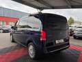 Mercedes-Benz V Compact 220 d 7G-TRONIC PLUS Bleu - thumbnail 12
