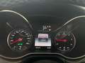 Mercedes-Benz V Compact 220 d 7G-TRONIC PLUS Bleu - thumbnail 2
