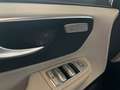 Mercedes-Benz V Compact 220 d 7G-TRONIC PLUS Bleu - thumbnail 17
