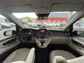 Mercedes-Benz V Compact 220 d 7G-TRONIC PLUS Bleu - thumbnail 7