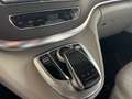 Mercedes-Benz V Compact 220 d 7G-TRONIC PLUS Bleu - thumbnail 3