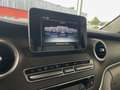 Mercedes-Benz V Compact 220 d 4Matic 7G-TRONIC PLUS 8 places Blauw - thumbnail 15