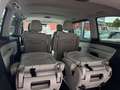 Mercedes-Benz V Compact 220 d 4Matic 7G-TRONIC PLUS 8 places Blauw - thumbnail 19