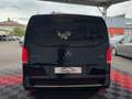 Mercedes-Benz V Compact 220 d 4Matic 7G-TRONIC PLUS 8 places Blauw - thumbnail 20