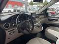 Mercedes-Benz V Compact 220 d 7G-TRONIC PLUS Bleu - thumbnail 18