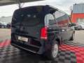 Mercedes-Benz V Compact 220 d 4Matic 7G-TRONIC PLUS 8 places Blauw - thumbnail 10