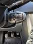 Peugeot 207 SW Ö3 1,4 16VVTi - thumbnail 16