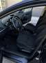 Peugeot 207 SW Ö3 1,4 16VVTi - thumbnail 8