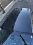 Peugeot 207 SW Ö3 1,4 16VVTi - thumbnail 7