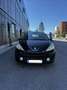 Peugeot 207 SW Ö3 1,4 16VVTi - thumbnail 2