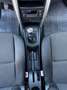 Peugeot 207 SW Ö3 1,4 16VVTi - thumbnail 11