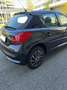 Peugeot 207 SW Ö3 1,4 16VVTi - thumbnail 5