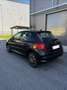 Peugeot 207 SW Ö3 1,4 16VVTi - thumbnail 6