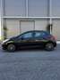 Peugeot 207 SW Ö3 1,4 16VVTi - thumbnail 3