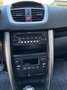 Peugeot 207 SW Ö3 1,4 16VVTi - thumbnail 10