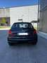 Peugeot 207 SW Ö3 1,4 16VVTi - thumbnail 4