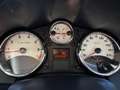 Peugeot 207 SW Ö3 1,4 16VVTi - thumbnail 13