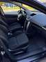 Peugeot 207 SW Ö3 1,4 16VVTi - thumbnail 12