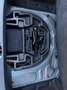 Peugeot 207 SW Ö3 1,4 16VVTi - thumbnail 20