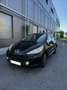 Peugeot 207 SW Ö3 1,4 16VVTi - thumbnail 1