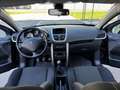 Peugeot 207 SW Ö3 1,4 16VVTi - thumbnail 9