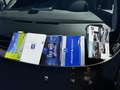 Peugeot 207 SW Ö3 1,4 16VVTi - thumbnail 14