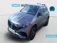 Mercedes-Benz EQA 250+ AMG Night Edition 140 kW (190 CV) Gris - thumbnail 1