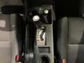 Toyota FJ Cruiser CRUISER Gris - thumbnail 19