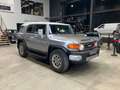 Toyota FJ Cruiser CRUISER Šedá - thumbnail 7