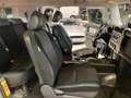 Toyota FJ Cruiser CRUISER Gris - thumbnail 17