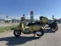 Vespa Super Sport Vert - thumbnail 2