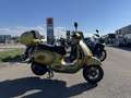 Vespa Super Sport Vert - thumbnail 1