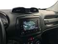 Jeep Renegade 2.0 mjt Opening edition 4wd 140cv Blanc - thumbnail 12