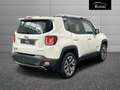 Jeep Renegade 2.0 mjt Opening edition 4wd 140cv Blanc - thumbnail 2