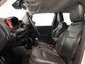 Jeep Renegade 2.0 mjt Opening edition 4wd 140cv Blanc - thumbnail 10