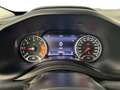 Jeep Renegade 2.0 mjt Opening edition 4wd 140cv Blanc - thumbnail 13