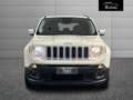 Jeep Renegade 2.0 mjt Opening edition 4wd 140cv Blanc - thumbnail 3