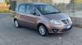 Lancia MUSA 1.6 mjt Oro Plus dpf - thumbnail 1