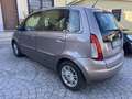 Lancia MUSA 1.6 mjt Oro Plus dpf - thumbnail 2