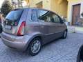 Lancia MUSA 1.6 mjt Oro Plus dpf - thumbnail 4