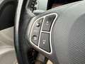 Kia Ceed / cee'd EX1,4i Klimaanlage,1-Hand,Tüv 01/27 Silber - thumbnail 12