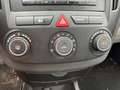 Kia Ceed / cee'd EX1,4i Klimaanlage,1-Hand,Tüv 01/27 Silber - thumbnail 11