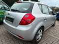 Kia Ceed / cee'd EX1,4i Klimaanlage,1-Hand,Tüv 01/27 Silber - thumbnail 3